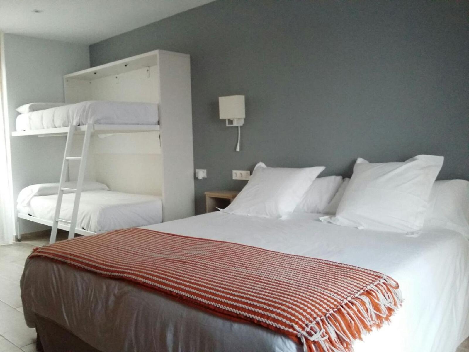 Casa Dos Casqueiros Hotel Corrubedo Eksteriør billede